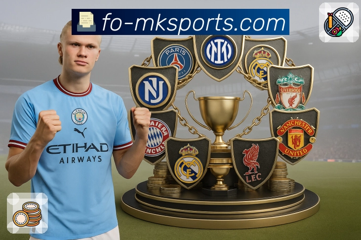 MK体育APP 高清赛事图